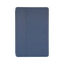 Tucano Funda para Tablet Galaxy Tab A 11 2025 Accs