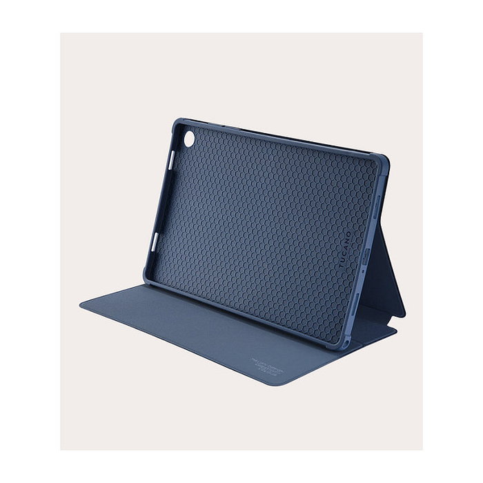 Tucano Funda para Tablet Galaxy Tab A 11 2025 Accs