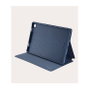Tucano Funda para Tablet Galaxy Tab A 11 2025 Accs
