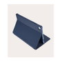 Tucano Funda para Tablet Galaxy Tab A 11 2025 Accs