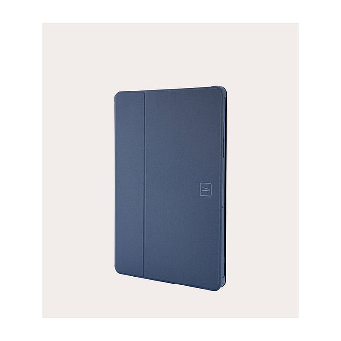 Tucano Funda para Tablet Galaxy Tab A 11 2025 Accs