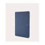 Tucano Funda para Tablet Galaxy Tab A 11 2025 Accs