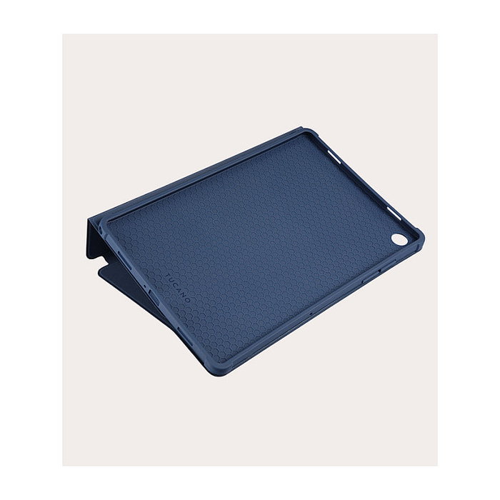 Tucano Funda para Tablet Galaxy Tab A 11 2025 Accs