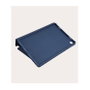 Tucano Funda para Tablet Galaxy Tab A 11 2025 Accs