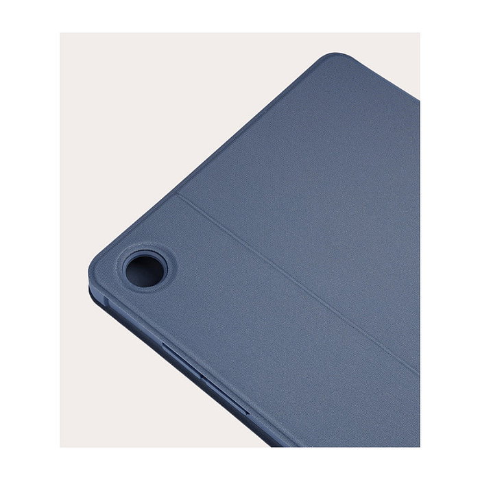Tucano Funda para Tablet Galaxy Tab A 11 2025 Accs
