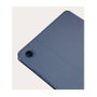 Tucano Funda para Tablet Galaxy Tab A 11 2025 Accs
