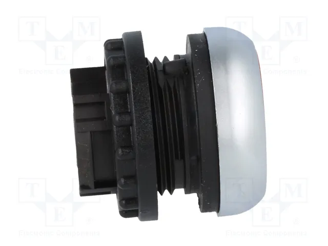EATON ELECTRIC Interruptor de presión RMQ-Titan rojo 22mm EATON ELECTRIC Interruptor de presión RMQ-Titan rojo 22mm