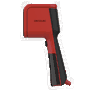 Cecotec IronHero V-1500 DualBrush Berry