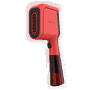 Cecotec IronHero V-1500 DualBrush Berry