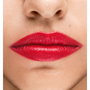 Barra de labios Collistar Rossetto Puro Nº 109 Papavero ipnotico Nº 109-Papavero Ipnotico 3,5 g