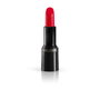 Barra de labios Collistar Rossetto Puro Nº 109 Papavero ipnotico Nº 109-Papavero Ipnotico 3,5 g