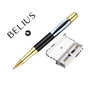 Belius Roller Dualità Blanco/negro Tinta Negra