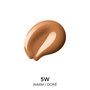 Guerlain Terracotta Le Teint Glow Fondos de Maquillaje Fluido #5W Luminoso 95% Natural 30 ml
