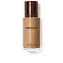 Guerlain Terracotta Le Teint Glow Fondos de Maquillaje Fluido #5W Luminoso 95% Natural 30 ml