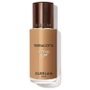 Guerlain Terracotta Le Teint Glow Fondo de Maquillaje Fluido 5W 30 ml