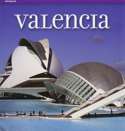 Valence, Jaime Millás Covas - TRIANGLE POSTALS