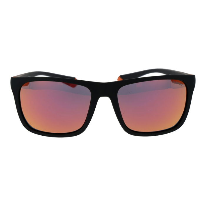 Gafas de Sol Unisex Polaroid PLD 2141_S 56RC2OZ