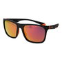 Gafas de Sol Unisex Polaroid PLD 2141_S 56RC2OZ