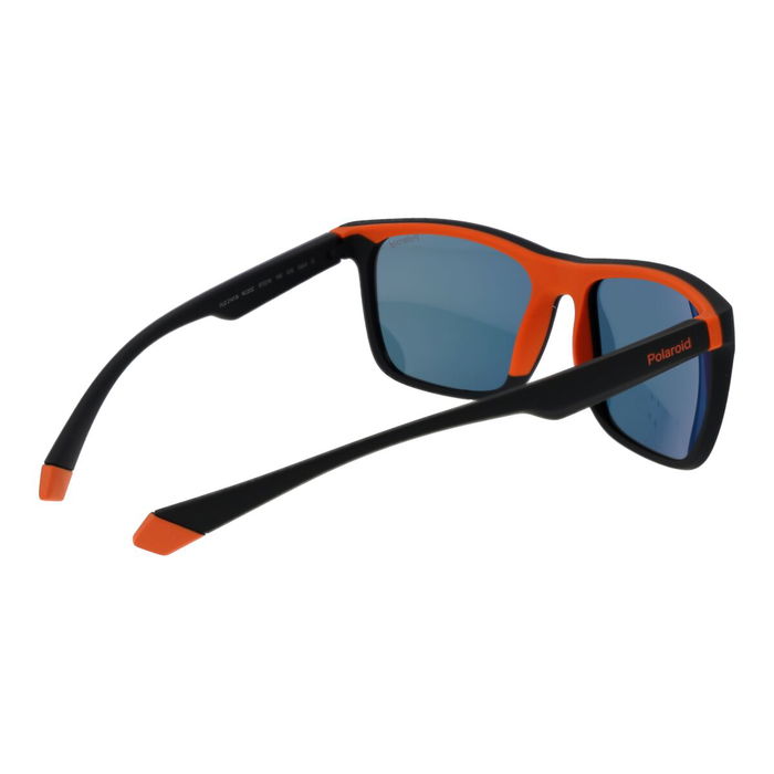 Gafas de Sol Unisex Polaroid PLD 2141_S 56RC2OZ