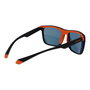 Gafas de Sol Unisex Polaroid PLD 2141_S 56RC2OZ