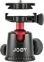 Joby BallHead 5K negro/rojo