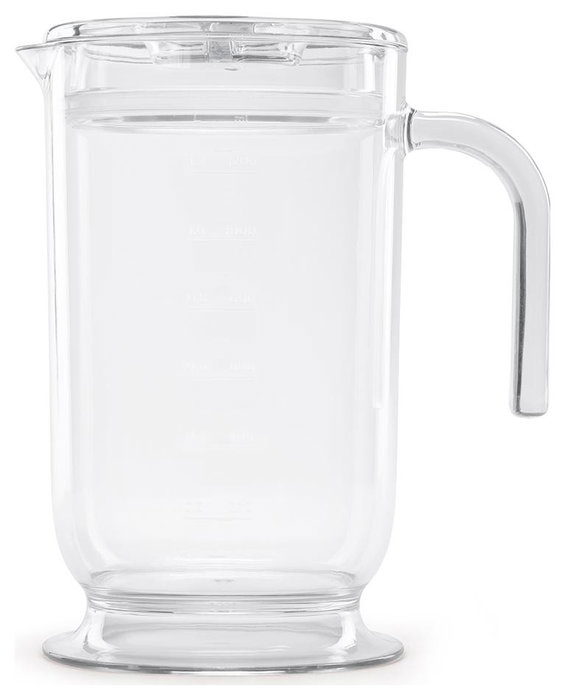 Smeg HBF03CREU Batidora de inmersión Crema Smeg HBF03CREU Batidora de inmersión Crema