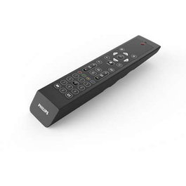 Philips Mando a distancia higiénico para Hotel TV 22AV2204A/00
