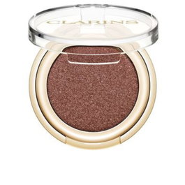 Clarins OMBRE SKIN Sombra de ojos 07-Pearly cooper