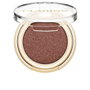 Clarins OMBRE SKIN Sombra de ojos 07-Pearly cooper