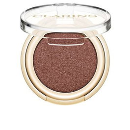 Clarins OMBRE SKIN Sombra de ojos 07-Pearly cooper