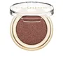 Clarins OMBRE SKIN Sombra de ojos compacta 07-Pearly cooper