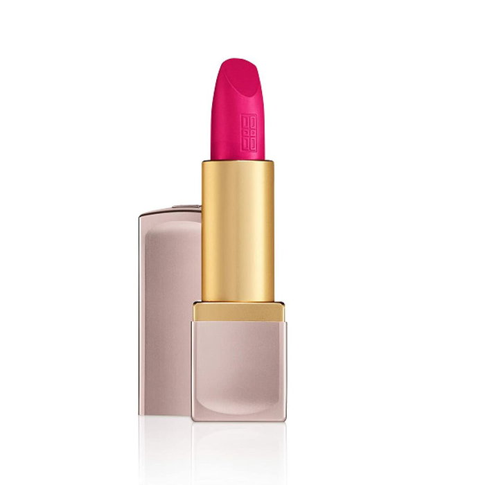 Elizabeth Arden Lip Color 03-pink vsonry matte