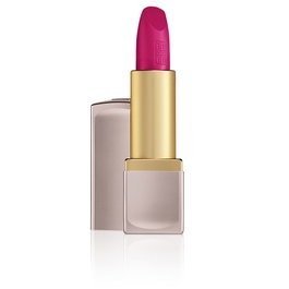 LIP COLOR lipstick