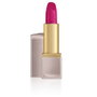 Elizabeth Arden Lip Color 03-pink vsonry matte
