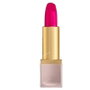 Elizabeth Arden Lip Color 03-pink vsonry matte
