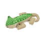 Nayeco Lagarto Alberto Peluche 30 cm (Pack de 3 unidades)