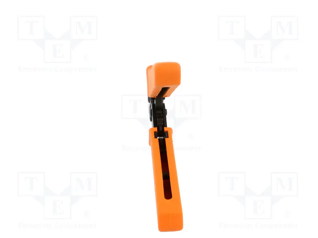 BETA Crimpadora para terminales de cable y conectores sin aislar BETA Crimpadora para terminales de cable y conectores sin aislar