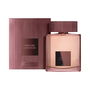 Tom Ford Café Rose Eau de Parfum Vaporizador 100 ml