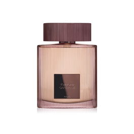 Tom Ford Café Rose Eau de Parfum Vaporizador 100 ml
