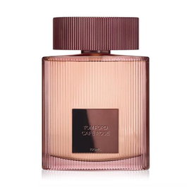 Tom Ford Cafe Rose EPV Eau de Parfum 100ml