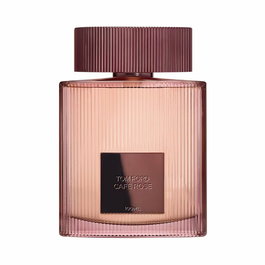 Cafe Rose, Agua de perfume, Para mujeres, 100 ml