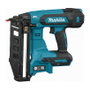 Makita DBN601Z Clavadora de clavos inalámbrica 18V para clavos de 19-64 mm