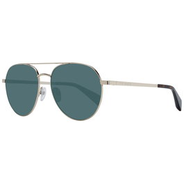 Gafas de Sol Hombre Ted Baker TB1682 57402 Multicolor