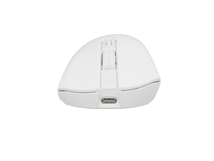 Genesis Zircon 880 Pro ratón gaming inalámbrico blanco Genesis Zircon 880 Pro ratón gaming inalámbrico blanco