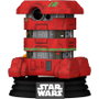 FUNKO Figura POP Star Wars B2EMO Exclusive