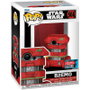 FUNKO Figura POP Star Wars B2EMO Exclusive