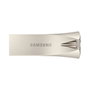 Samsung BAR Plus MUF-512BE 512 GB Plata