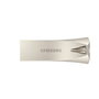 Samsung BAR Plus MUF-512BE 512 GB Plata