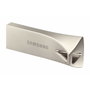 Samsung BAR Plus MUF-512BE 512 GB Plata