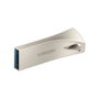 Samsung BAR Plus MUF-512BE 512 GB Plata